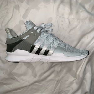 Men’s Adidas shoes